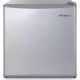 ΨΥΓ MINI BAR ΗΛΕΚΤΡ INVENTOR MB492S SILVER F 50x47 43LT